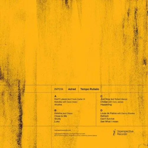 INP034_back Tempo Rubato